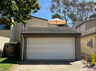 8719 Caminito Abrazo, La Jolla, CA 92037