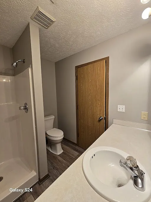 Lower Level-Bathroom 2