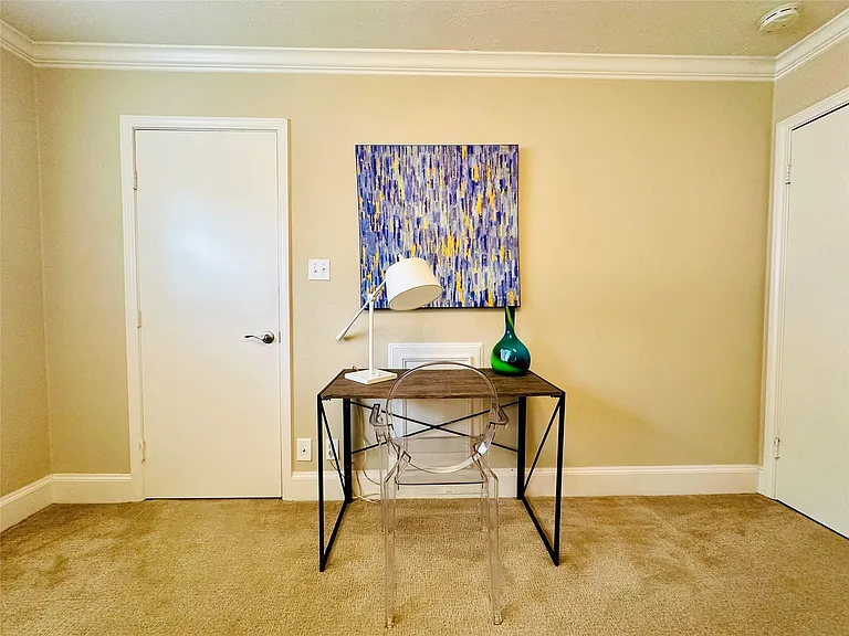 3402 Garrott St #16 — Photo 20