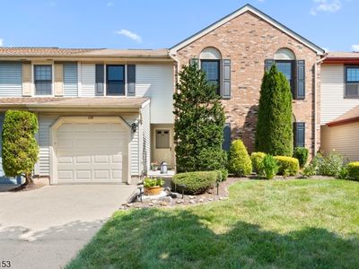 108 Eastwick Ct, Hillsborough, NJ, 08844