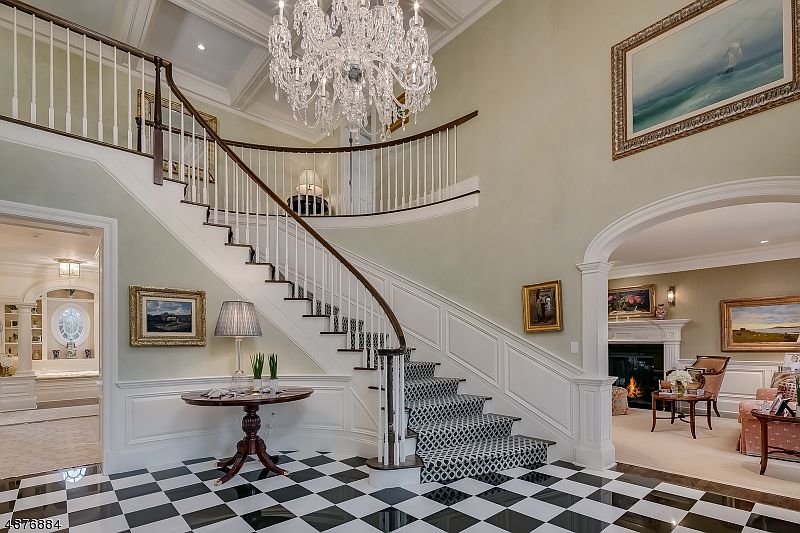 4 Oxford Ln, Harding Twp, NJ 07976 Zillow