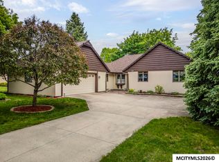 1021 15th St SE, Mason City, IA 50401