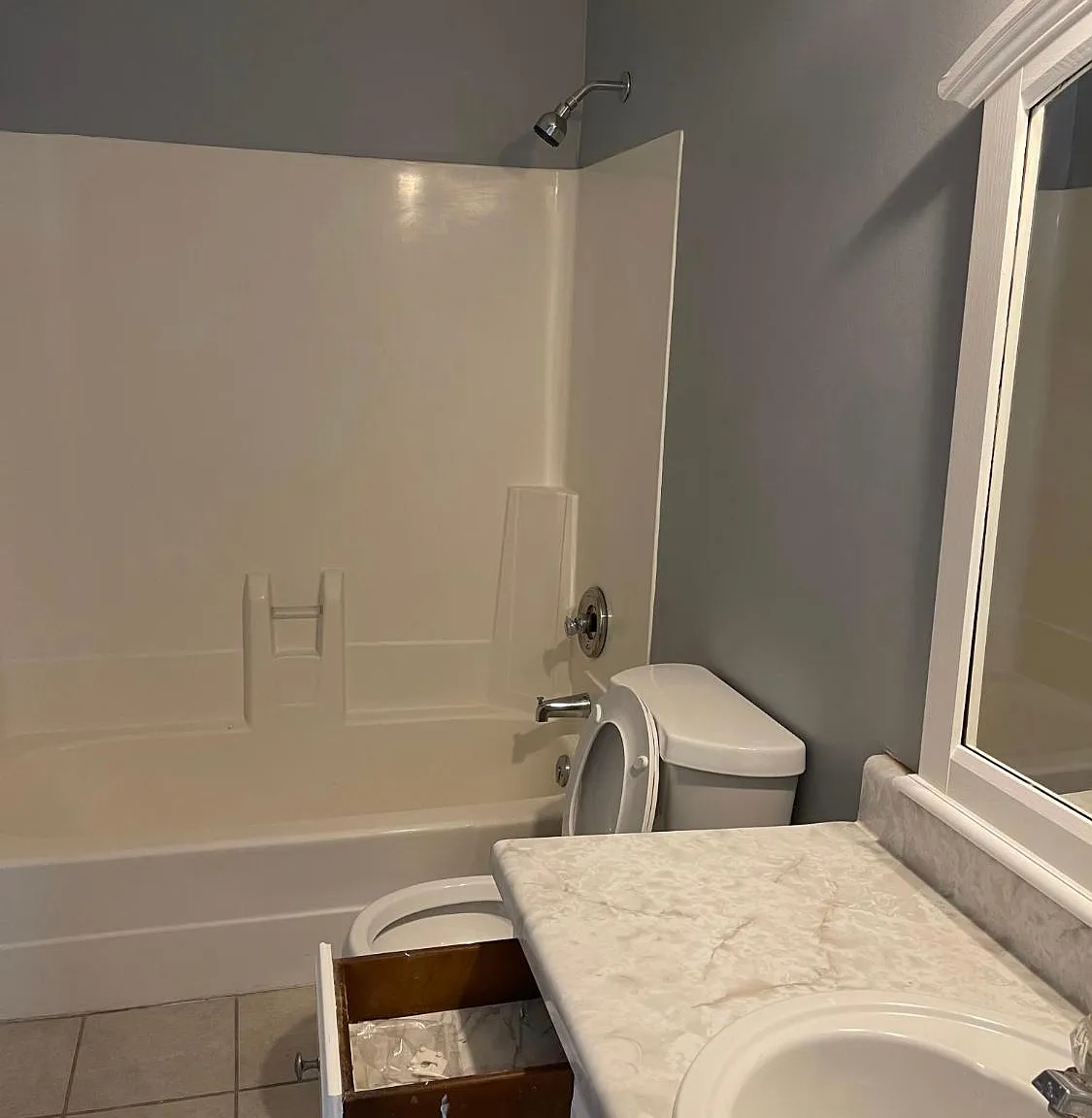 1415 Quail Run — Photo 2