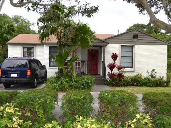131 NW 4th Avenue, Delray Beach, FL 33444