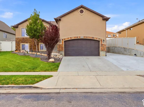 6926 S Adventure Way, West Jordan, UT 84081