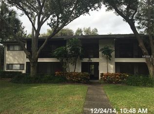 3259 Fox Chase Cir N APT 103, Palm Harbor, FL 34683