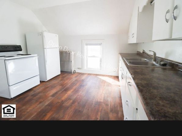 607 W Monroe St APT 3