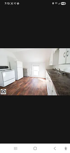 607 W Monroe St #3 Photo 1