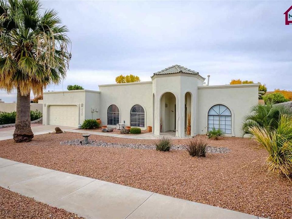 1st image of 2624 Cody Cir