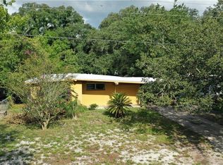 8720 N Hyaleah Rd, Tampa, FL 33617