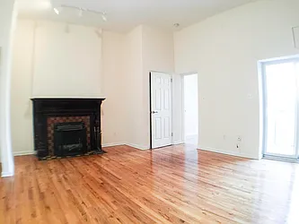 Rented by Francine Realty