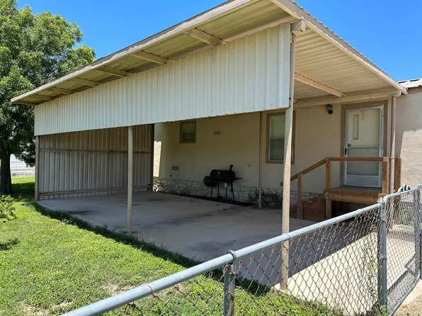 108 Mesquite, Del Rio, TX 78840