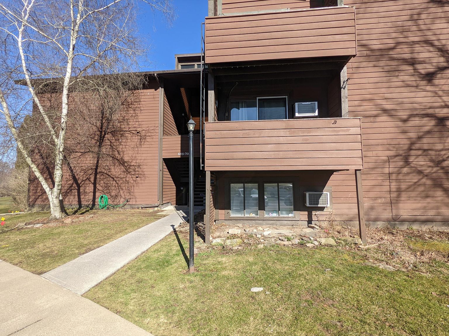 704 Idlewood Blvd 704, Baldwinsville, NY 13027 Zillow