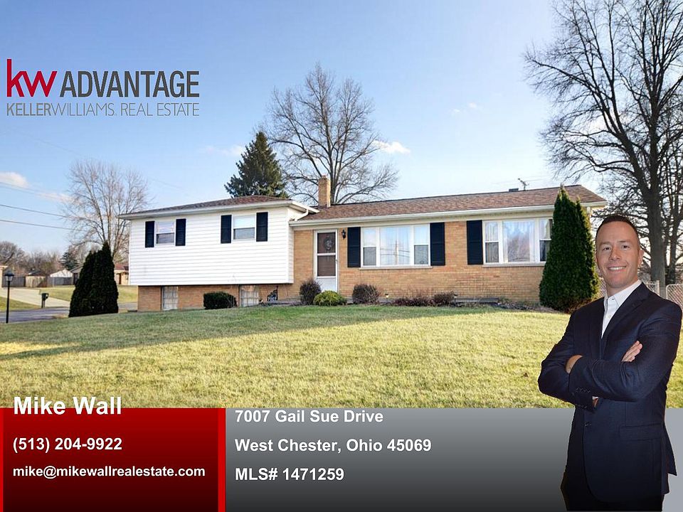 1st image of 7007 Gail Sue Dr