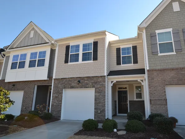 1169 Little Gem Ln, Apex, NC 27523