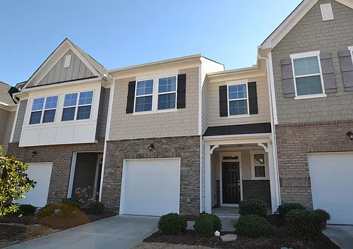 1169 Little Gem Ln Photo 1