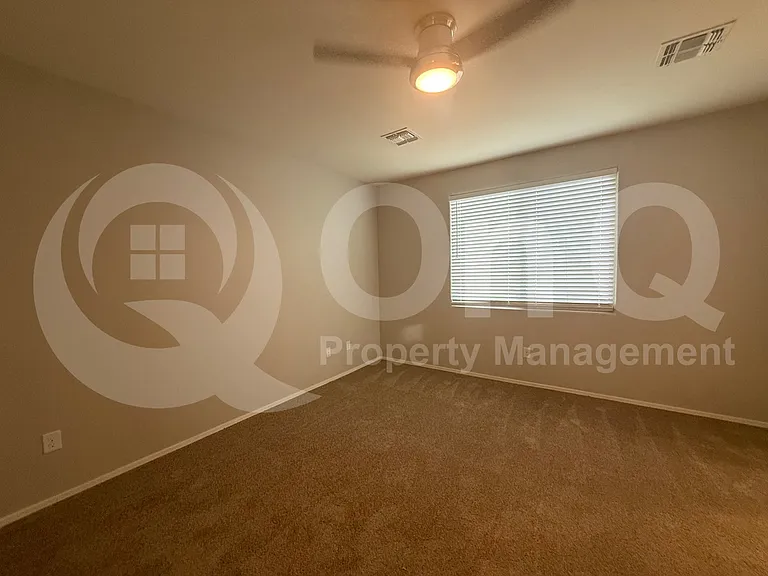 11468 E Vail Crest Dr — Photo 19