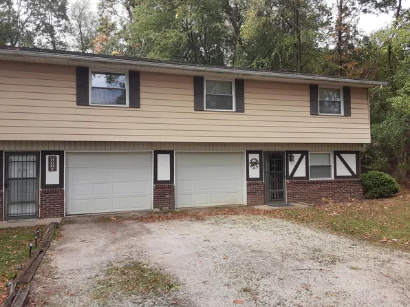 4629 Tioga St NW, Canton, OH 44708