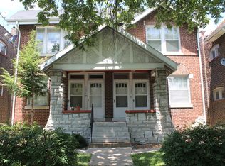 5035-5037 Chippewa St, Saint Louis, MO 63109