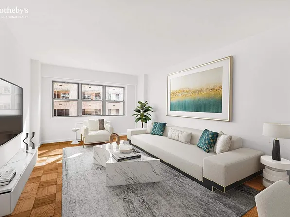 27 E 65th St APT 6E, New York, NY 10065