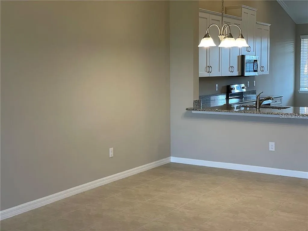 2 bed, 2.0 bath, 1528 sqft, $2,700 — Photo 3