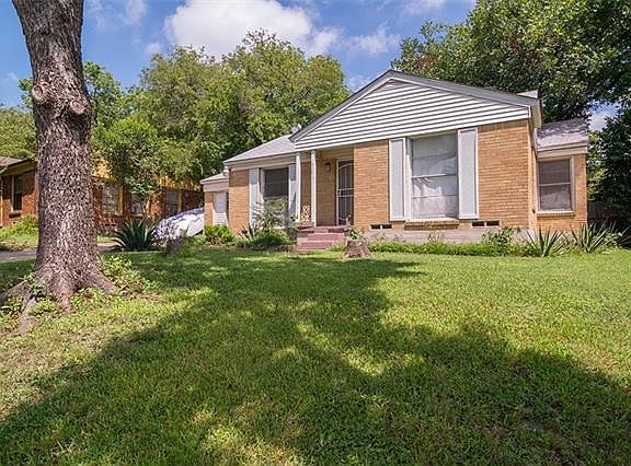 4th image of 6335 Parkdale Dr