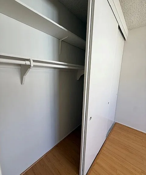 11940 Dorothy St #8 — Photo 11