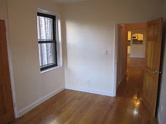 Rented by John Downey, LREB