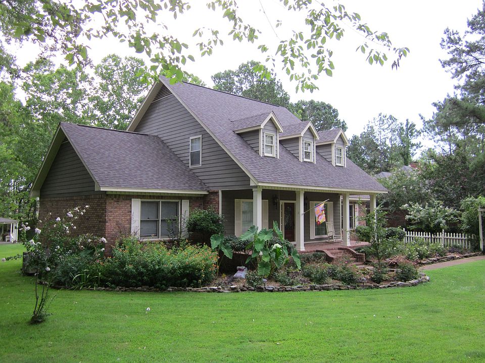 front 1