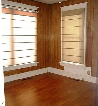3rd image of 1024 N Pennsylvania Ave