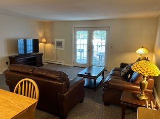 30 Pine Valley Dr #66, Falmouth, MA 02540