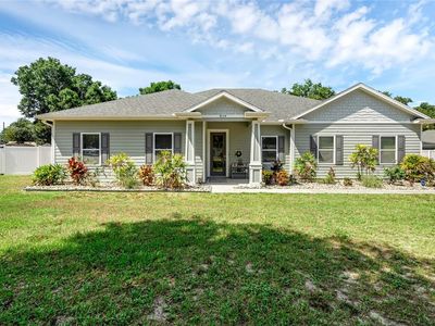 819 Deep Wood Ct, Fruitland Park, FL, 34731