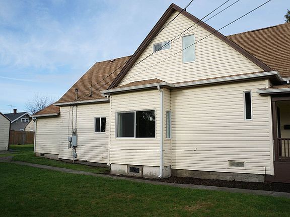 5th image of 5022 S L St