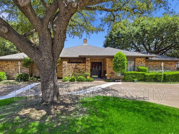 4856 Starcrest Ct