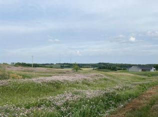 21 Kaycee Ln NW, Garfield, MN 56332