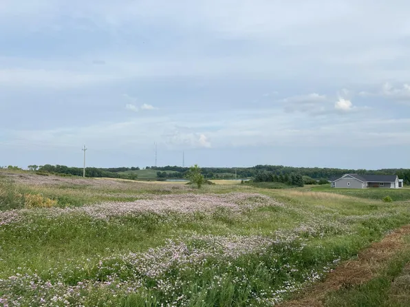 21 Kaycee Ln NW, Garfield, MN 56332