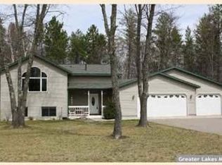 3884 Woodlawn St, Brainerd, MN 56401