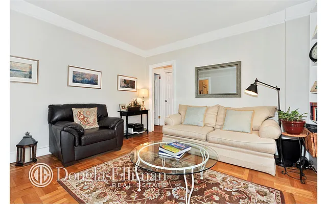 Sold by Douglas Elliman | media 3