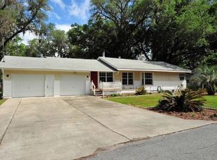 2817 SE 5th St, Ocala, FL 34471