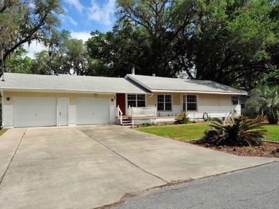 2817 SE 5th St, Ocala, FL, 34471