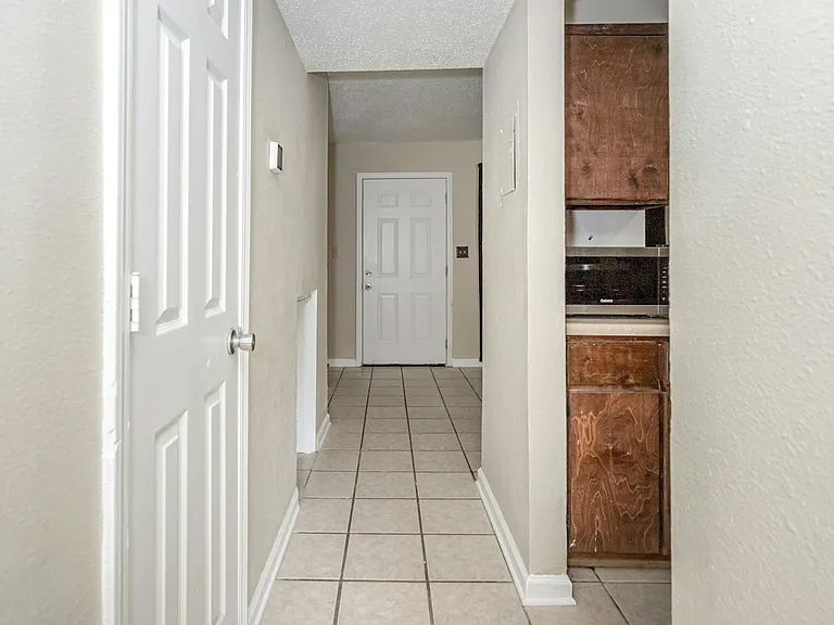 3801 Lanier Ave #C — Photo 9