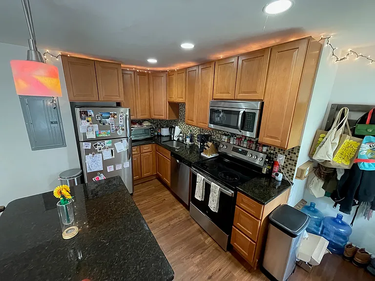 512 Hollow Rd #2 — Photo 5
