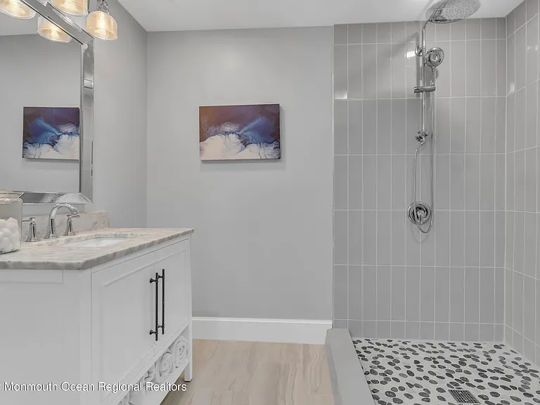 21 Pearce Ave — Photo 17