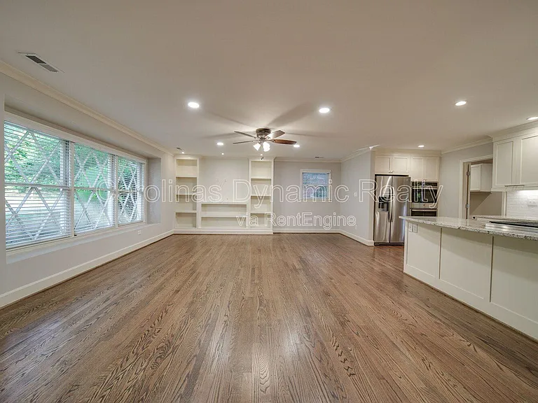 6700 Castlegate Dr — Photo 5