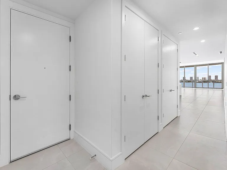 220 Lake Shore Dr #1006 — Photo 42