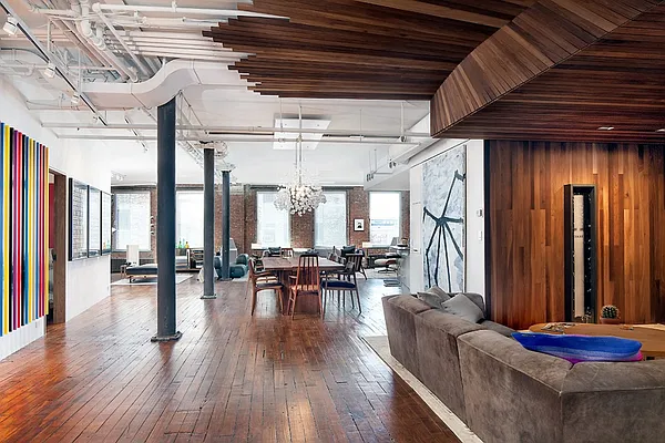 Sold by Corcoran | media 2