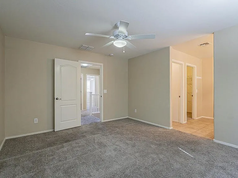 10052 E Isleta Ave — Photo 22