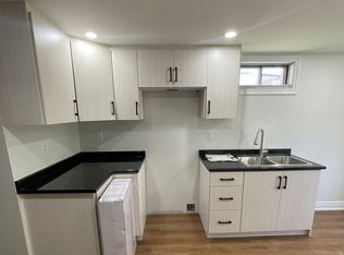 5495 Flatford Rd, Mississauga, ON L5V 1Y5