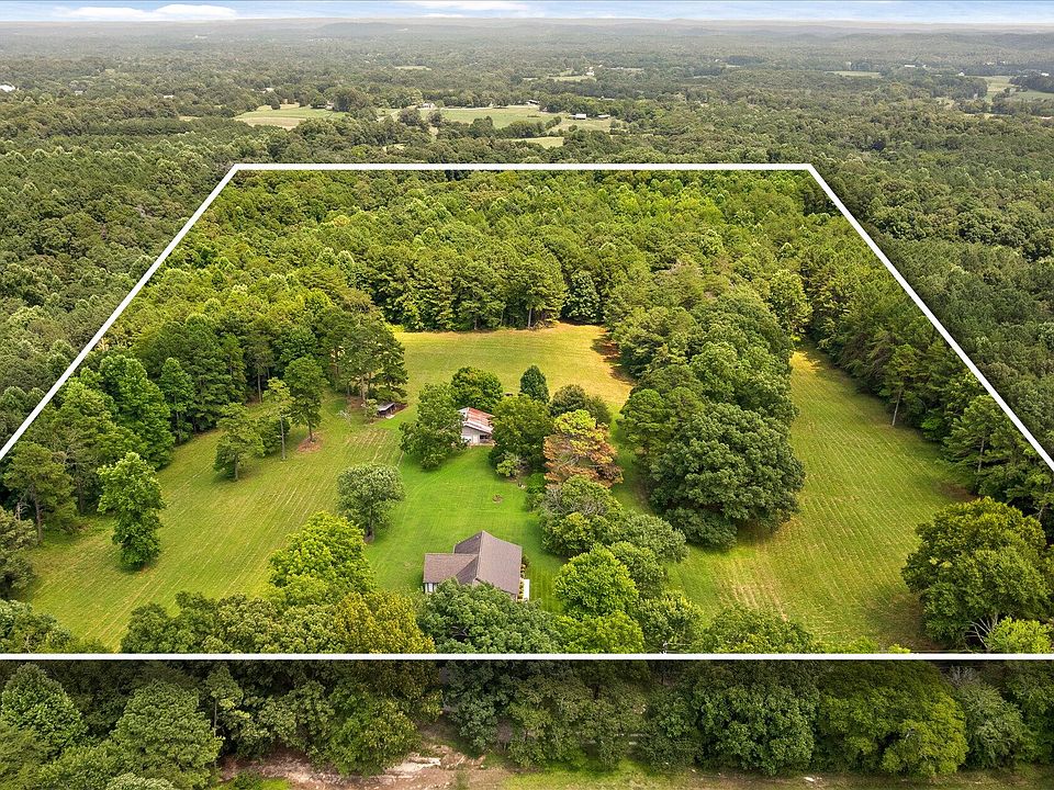 1st image of 1072 Taylor Broome Rd