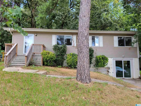 308 13th Ave NW, Birmingham, AL 35215